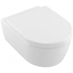 Villeroy & Boch 5656 HRRW