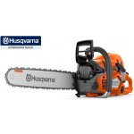 Husqvarna 555 9705012-15 – Hledejceny.cz