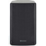 dB Technologies KL 12 – Sleviste.cz