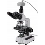 Bresser Researcher Trino – Zboží Živě