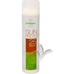 Protopan Sun Protect mléko SPF25 200 ml – Hledejceny.cz