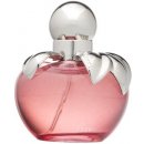 Parfém Nina Ricci Nina toaletní voda dámská 30 ml