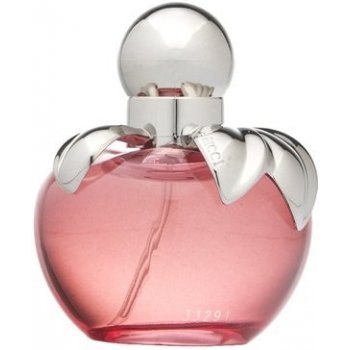 Nina Ricci Nina toaletní voda dámská 30 ml