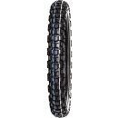 Motoz TRACTIONATOR RALL Z 110/80 R19 59Q