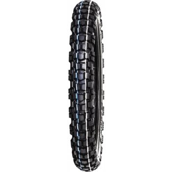 Motoz TRACTIONATOR RALL Z 110/80 R19 59Q