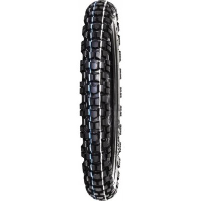 Motoz TRACTIONATOR RALL Z 110/80 R19 59Q