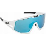 Bliz Vision – Zboží Dáma