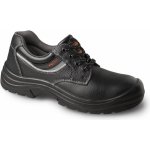 VM Footwear WIENNA 2885-S1 polobotka Černá – Hledejceny.cz