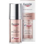 Eucerin Anti-Pigment Dual sérum proti pigmentovým skvrnám 30 ml – Zboží Dáma