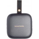 Harman Kardon Neo