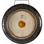 Sela Symphonic Gong 38" – Zboží Dáma