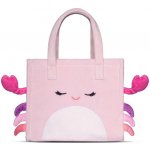 Squishmallows Krab Cailey – Zboží Dáma