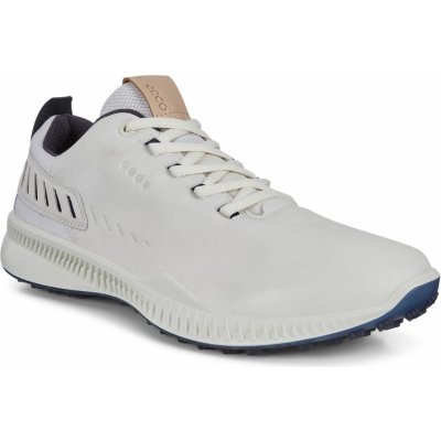 ECCO S-Hybrid Mens white – Zboží Mobilmania