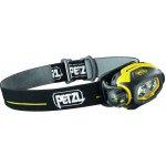 Petzl Pixa 3 – Zbozi.Blesk.cz