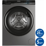 HAIER HW80-B14939S8-S