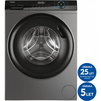 HAIER HW80-B14939S8-S