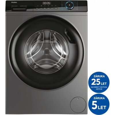 HAIER HW80-B14939S8-S – Hledejceny.cz