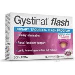 Gystinat Flash 20 tablet – Hledejceny.cz