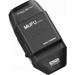 MUFU V12S PRO – Zboží Mobilmania