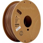 Polymaker 70957 PolyTerra PLA 1.75 mm 1 kg Vojenská tmavě zelená – Zboží Živě