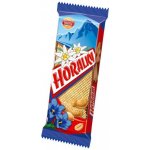Sedita Horalky 50 g – Zboží Dáma