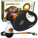 Yomate Vodítko automatické páska – Hledejceny.cz