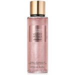 Victoria's Secret Velvet Petals Shimmer tělový sprej 250 ml – Zboží Dáma