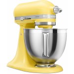 KitchenAid Artisan 5KSM195PSEBT – Hledejceny.cz