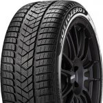 Pirelli Winter Sottozero 3 225/45 R17 94V – Zboží Mobilmania