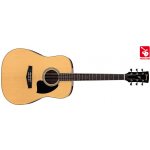 Ibanez PF 15 – Hledejceny.cz