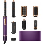 Dreame Hair Airstyle PRO Purple – Zboží Dáma