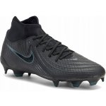 Nike PHANTOM LUNA II ACADEMY FG/MG fd6725-002 – Zboží Mobilmania