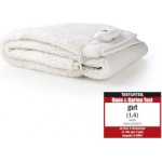 Nedis PEBL120CWT1 – Zboží Mobilmania