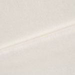 Nažehlovací vlizelín King 40g - univerzální – Hledejceny.cz