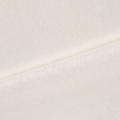 Nažehlovací vlizelín King 40g - univerzální – Hledejceny.cz