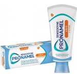 Sensodyne zubní pasta Pro Namel Junior 50 ml – Zbozi.Blesk.cz