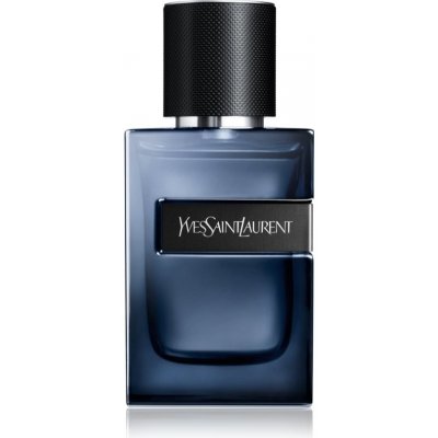 Yves Saint Laurent Y L´Elixir parfémovaná voda pánská 60 ml – Sleviste.cz