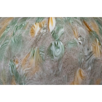 Ter Steege Váza Camil oasis D21 H27 – Hledejceny.cz