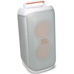 JBL Partybox Club 120 White – Zboží Mobilmania