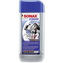 Sonax Xtreme Polish & Wax 2 500 ml