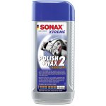 Sonax Xtreme Polish & Wax 2 500 ml – Zboží Mobilmania