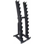 IRONLIFE Stojan na jednoruční činky 2-20 kg – Zbozi.Blesk.cz