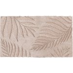 Grund Ferya běžová 60x100 cm – Zboží Dáma