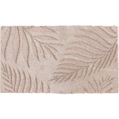 Grund Ferya běžová 60x100 cm – Zboží Mobilmania