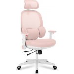 Mark Adler Junior 6.3 – Sleviste.cz