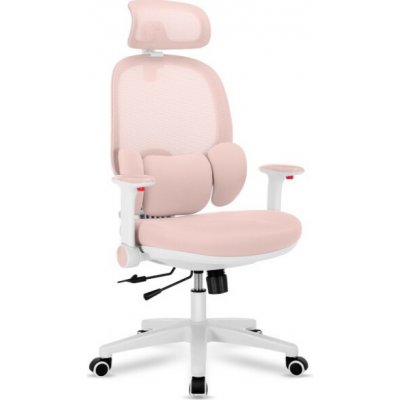 Mark Adler Junior 6.3 – Sleviste.cz