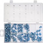 Yato YT-06888 – Zboží Dáma