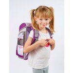 Stil Sleepy Mermaid fialová – Zboží Mobilmania