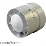 Vents VKO T 150 – Zboží Mobilmania