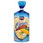 Racio Cornies s mořskou solí 115 g – Zboží Dáma